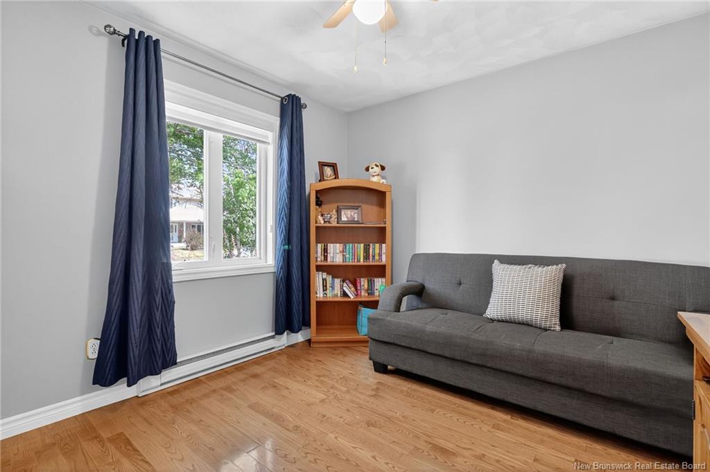 146 Woodleigh St, Moncton, NB