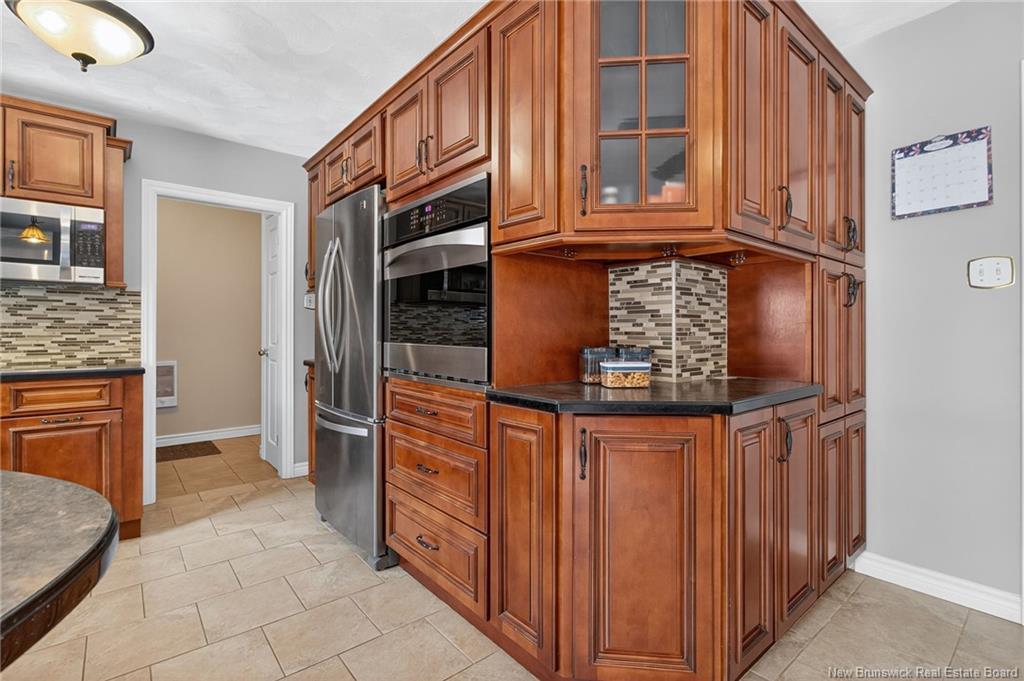 146 Woodleigh St, Moncton, NB