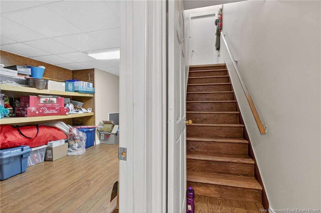 146 Woodleigh St, Moncton, NB