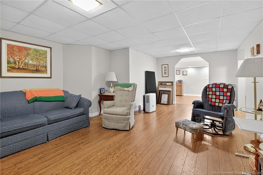 146 Woodleigh St, Moncton, NB
