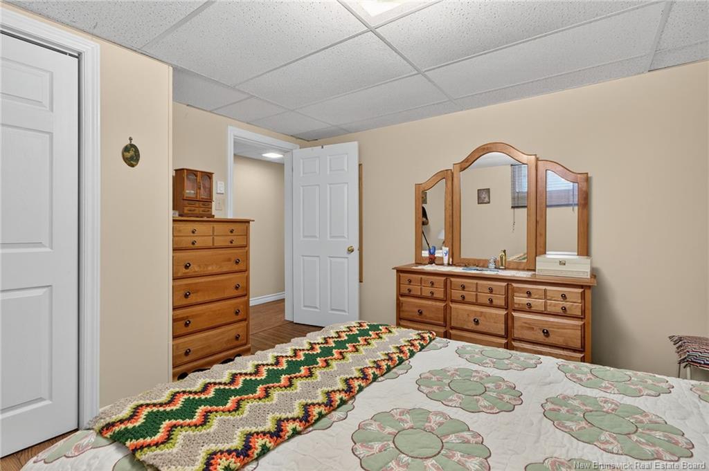 146 Woodleigh St, Moncton, NB