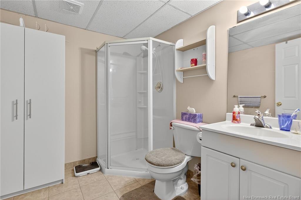 146 Woodleigh St, Moncton, NB