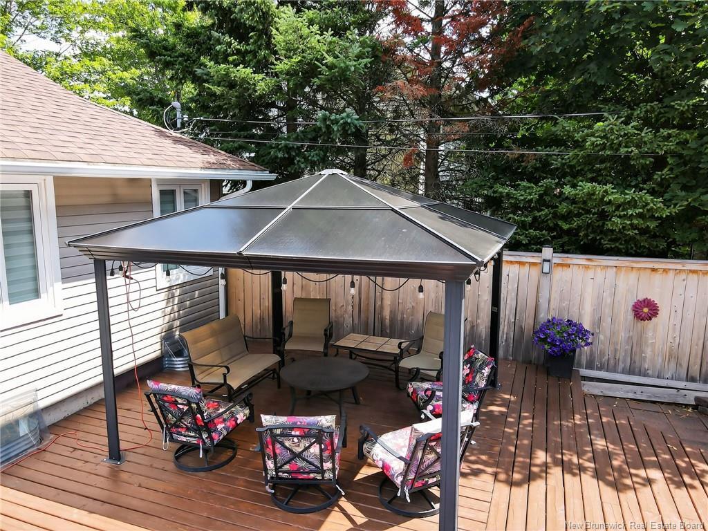 146 Woodleigh St, Moncton, NB