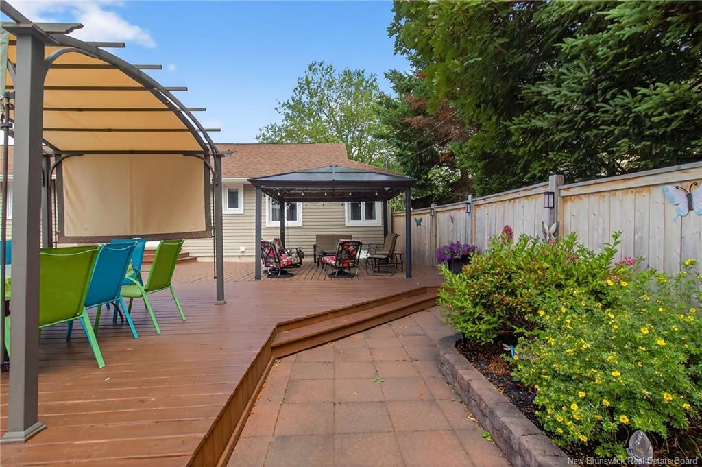 146 Woodleigh St, Moncton, NB