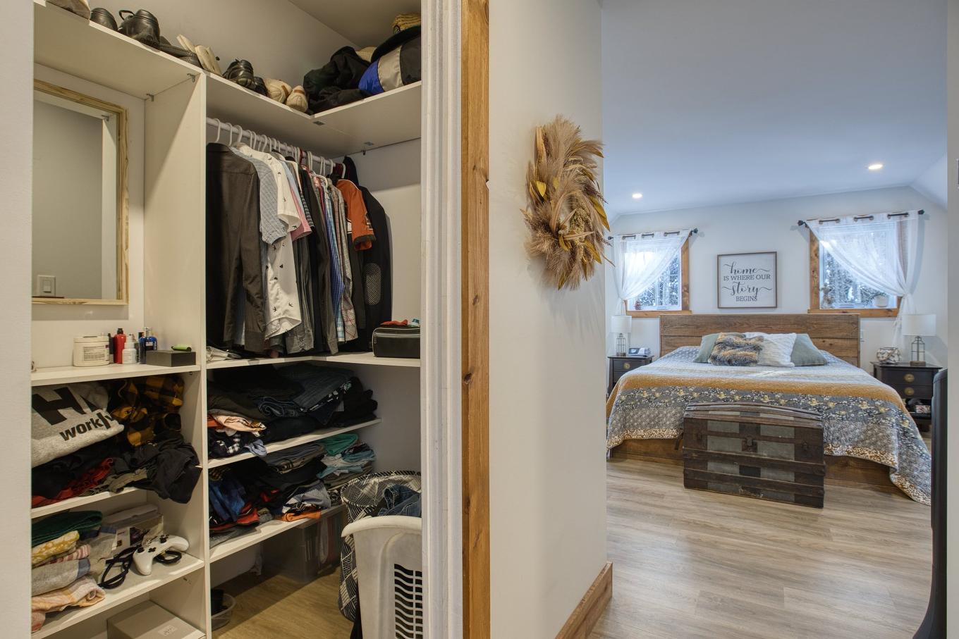 Other - 52 Rue Du Sommet-Du-Parc, Sainte-Marguerite-Du-Lac-Masson, QC - Indoor