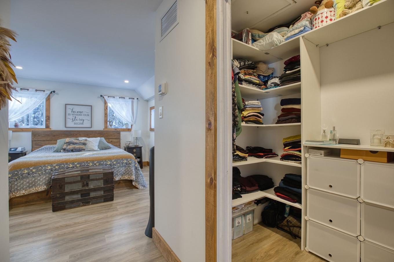 Other - 52 Rue Du Sommet-Du-Parc, Sainte-Marguerite-Du-Lac-Masson, QC - Indoor