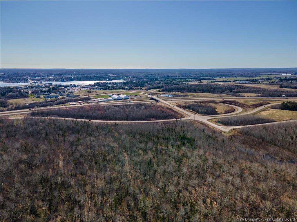 Lot Main St, Shediac, NB