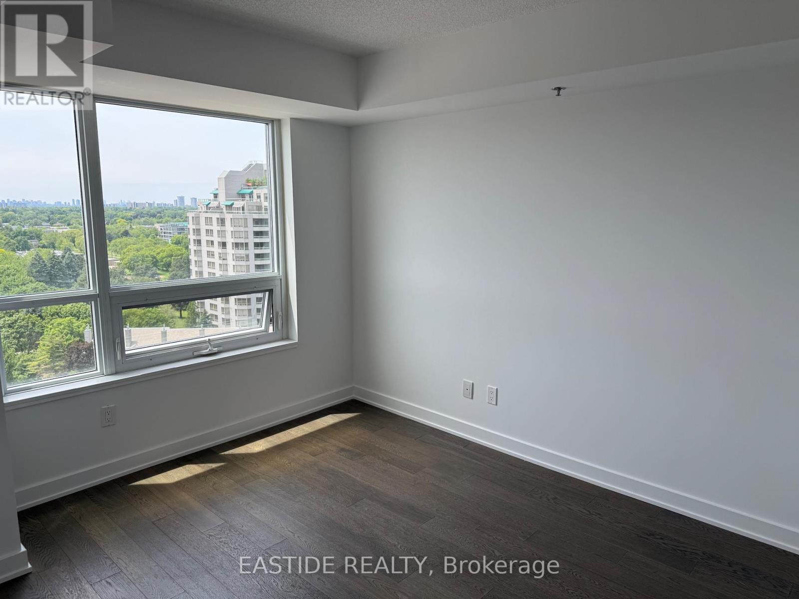 1306 - 185 Bonis Avenue, Toronto, ON - Indoor Photo Showing Other Room
