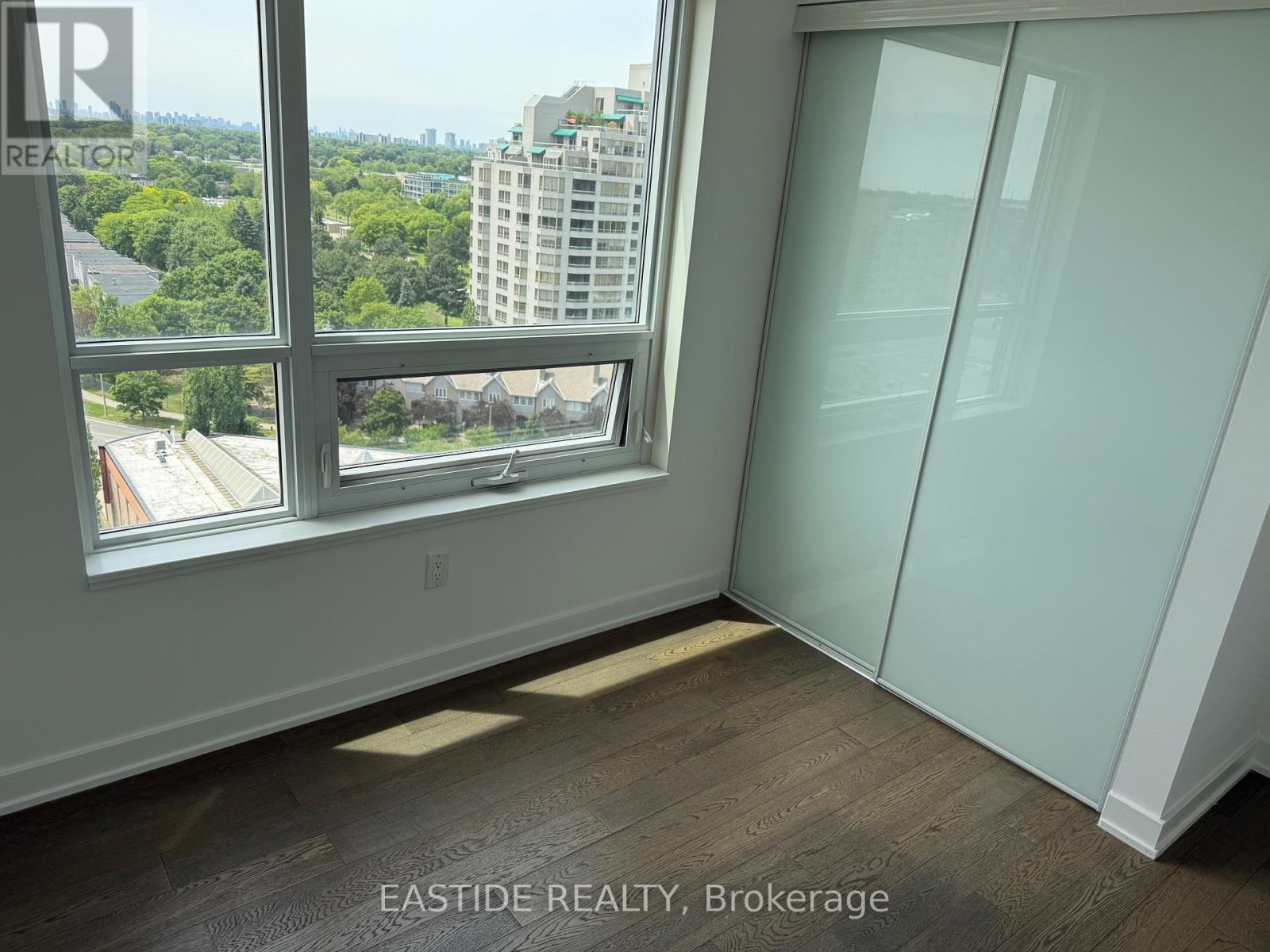 1306 - 185 Bonis Avenue, Toronto, ON - Indoor Photo Showing Other Room