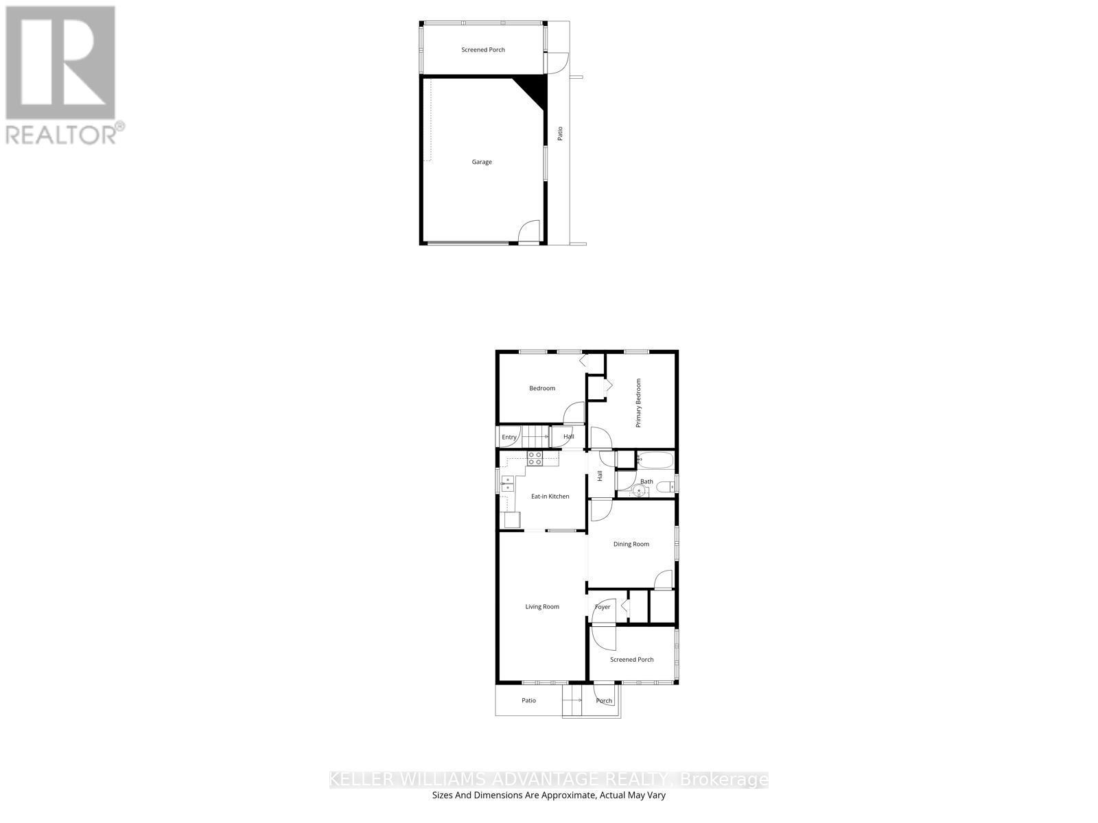 63 Boem Avenue, Toronto, ON - Other