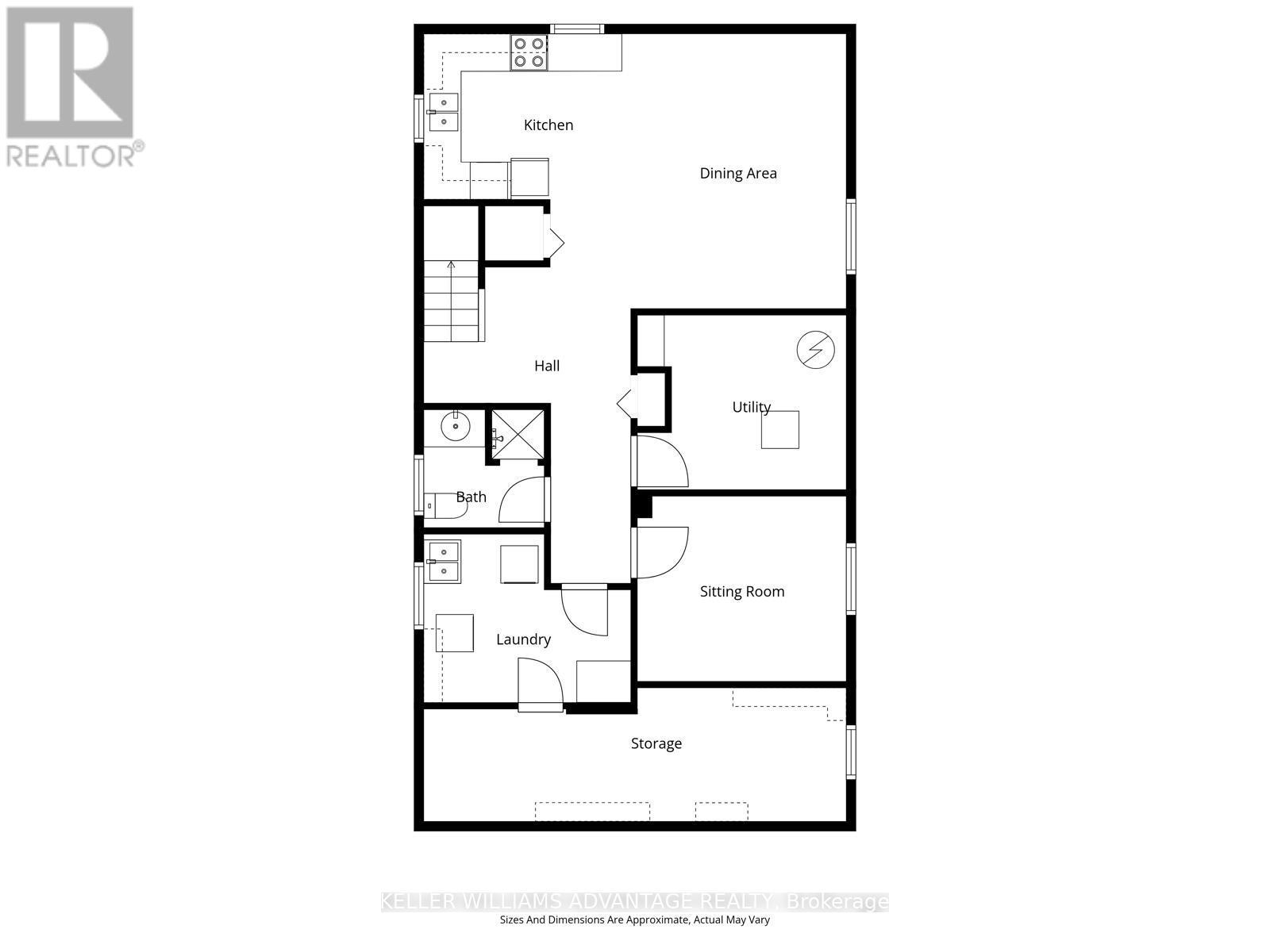 63 Boem Avenue, Toronto, ON - Other