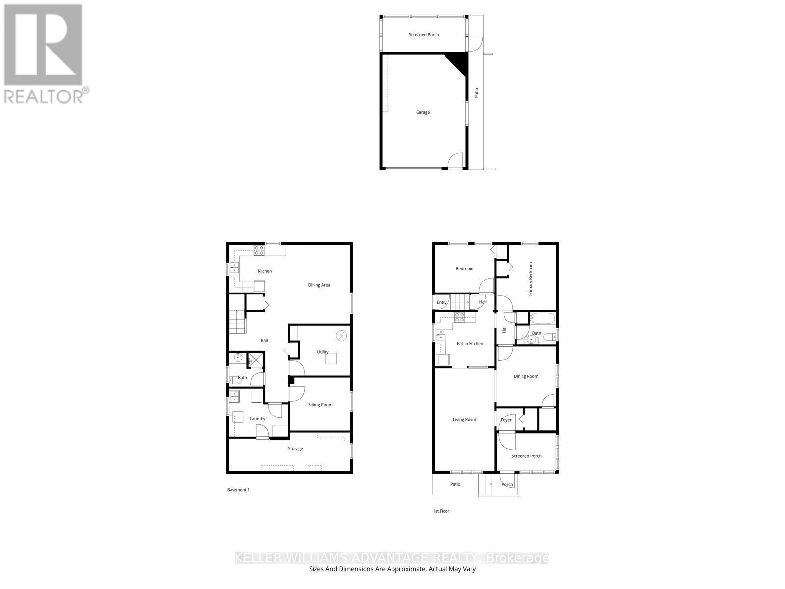 63 Boem Avenue, Toronto, ON - Other