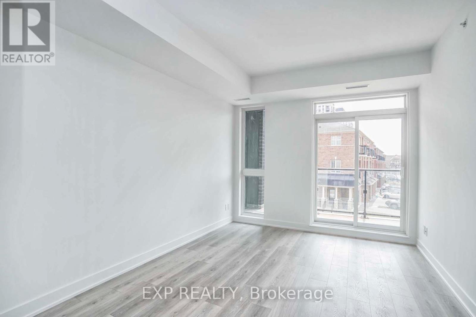 208 - 1 Climo Lane, Markham, ON - Indoor Photo Showing Other Room