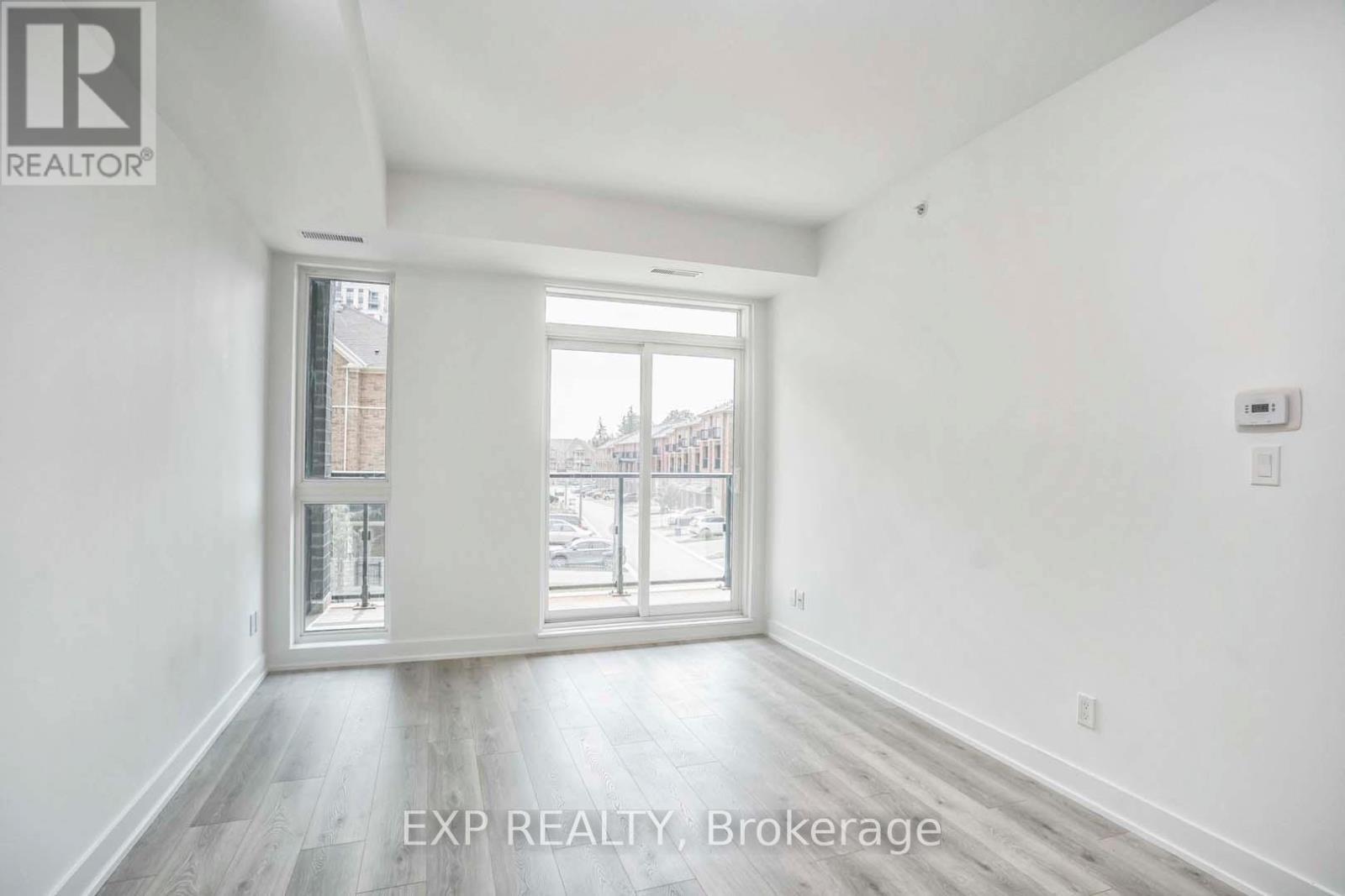 208 - 1 Climo Lane, Markham, ON - Indoor Photo Showing Other Room