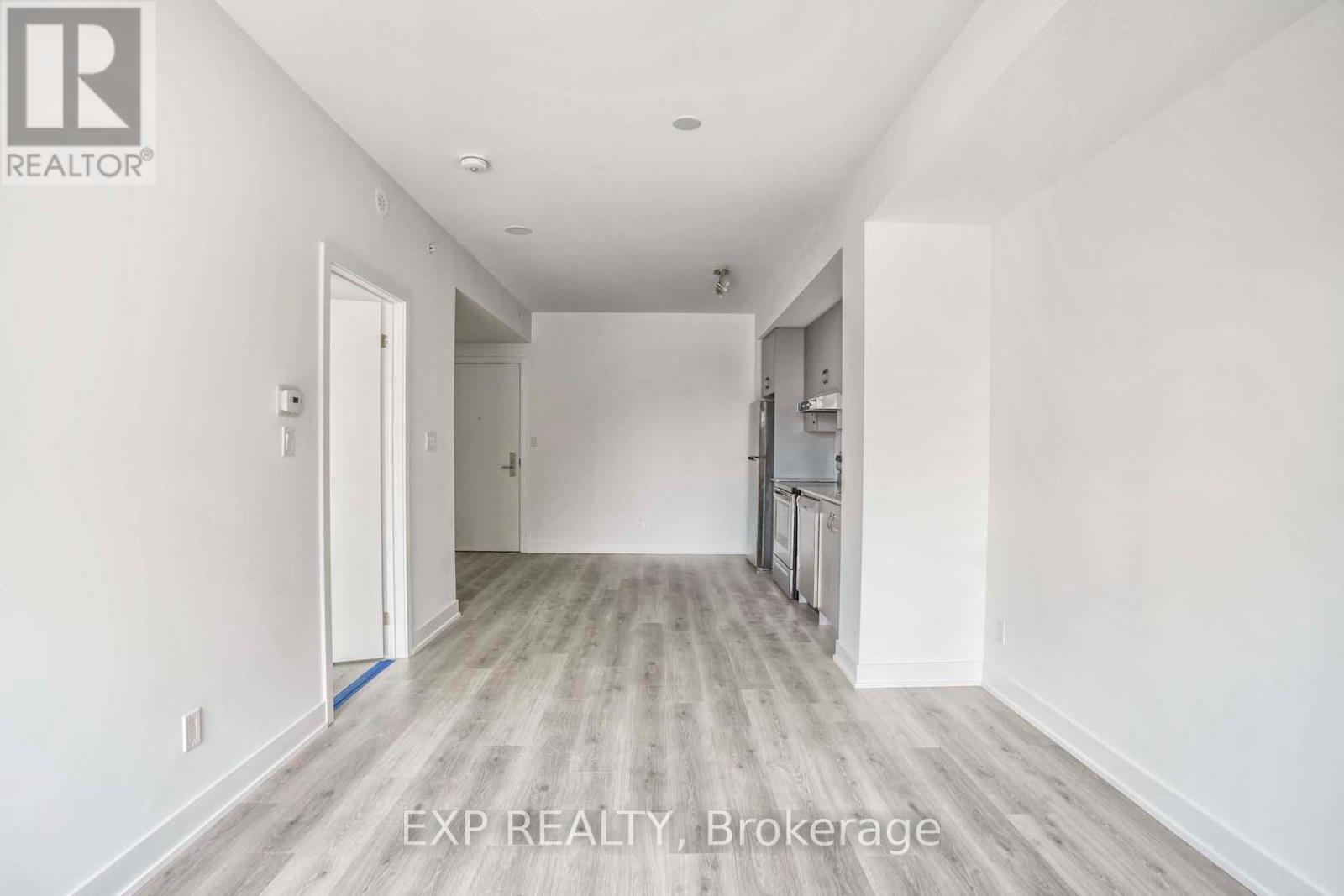 208 - 1 Climo Lane, Markham, ON - Indoor Photo Showing Other Room