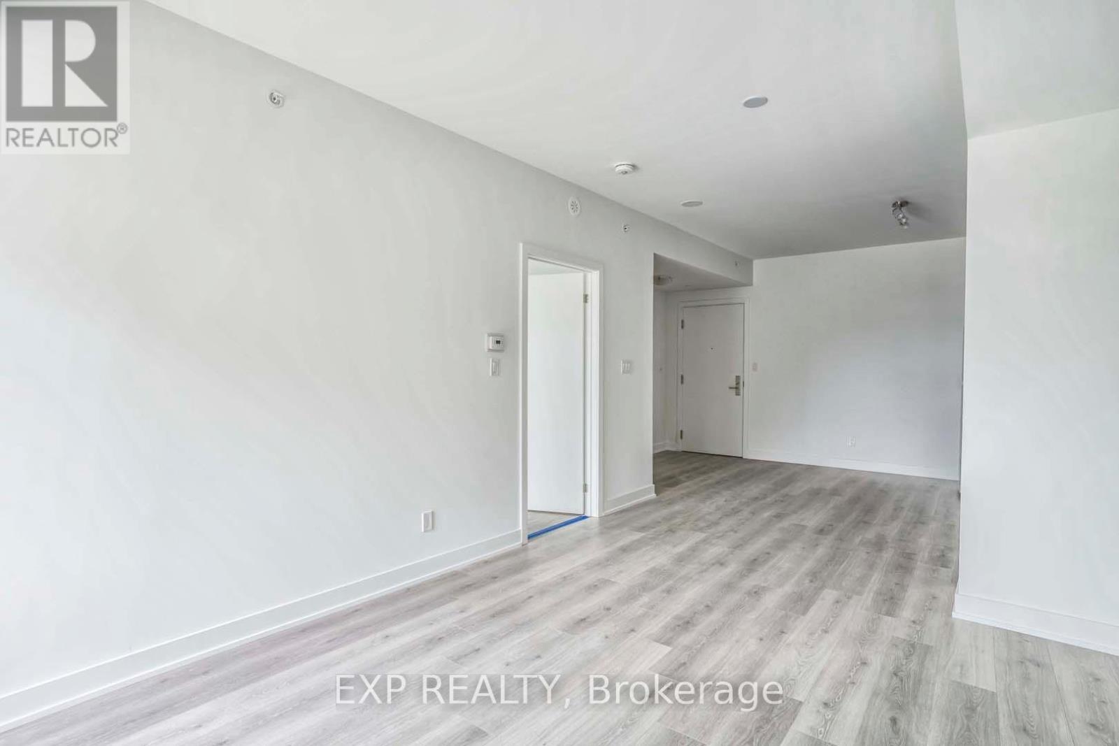 208 - 1 Climo Lane, Markham, ON - Indoor Photo Showing Other Room