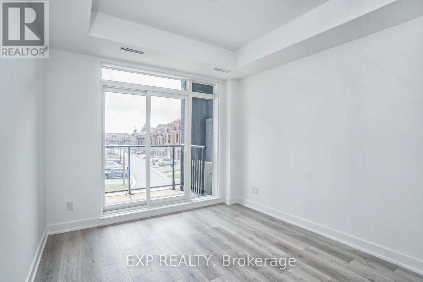 208 - 1 Climo Lane, Markham, ON - Indoor Photo Showing Other Room