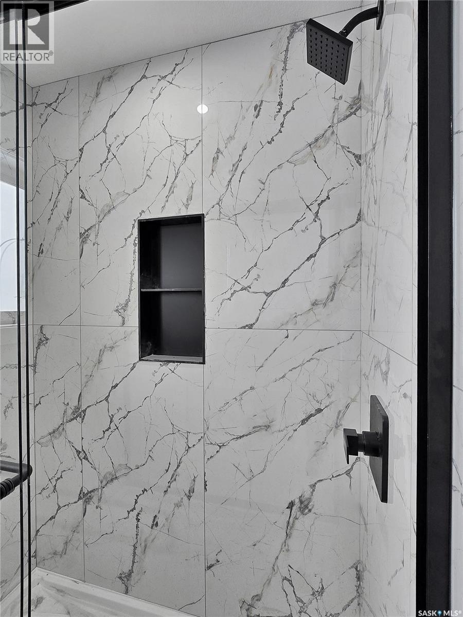 614 Casper Cove, Warman, SK -