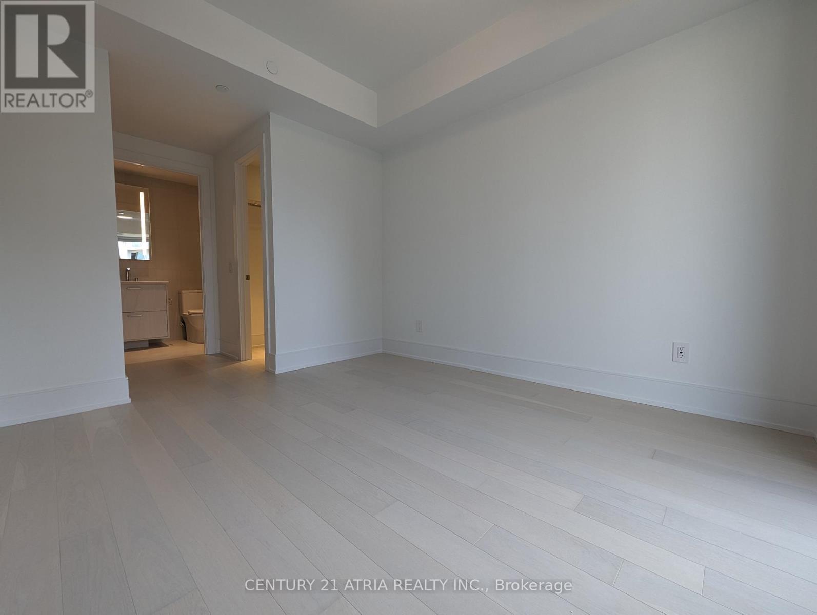 523 - 155 Merchants' Wharf, Toronto, ON - Indoor Photo Showing Other Room