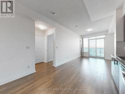 1935 - 7161 YONGE STREET Markham, ON L3T 0C8