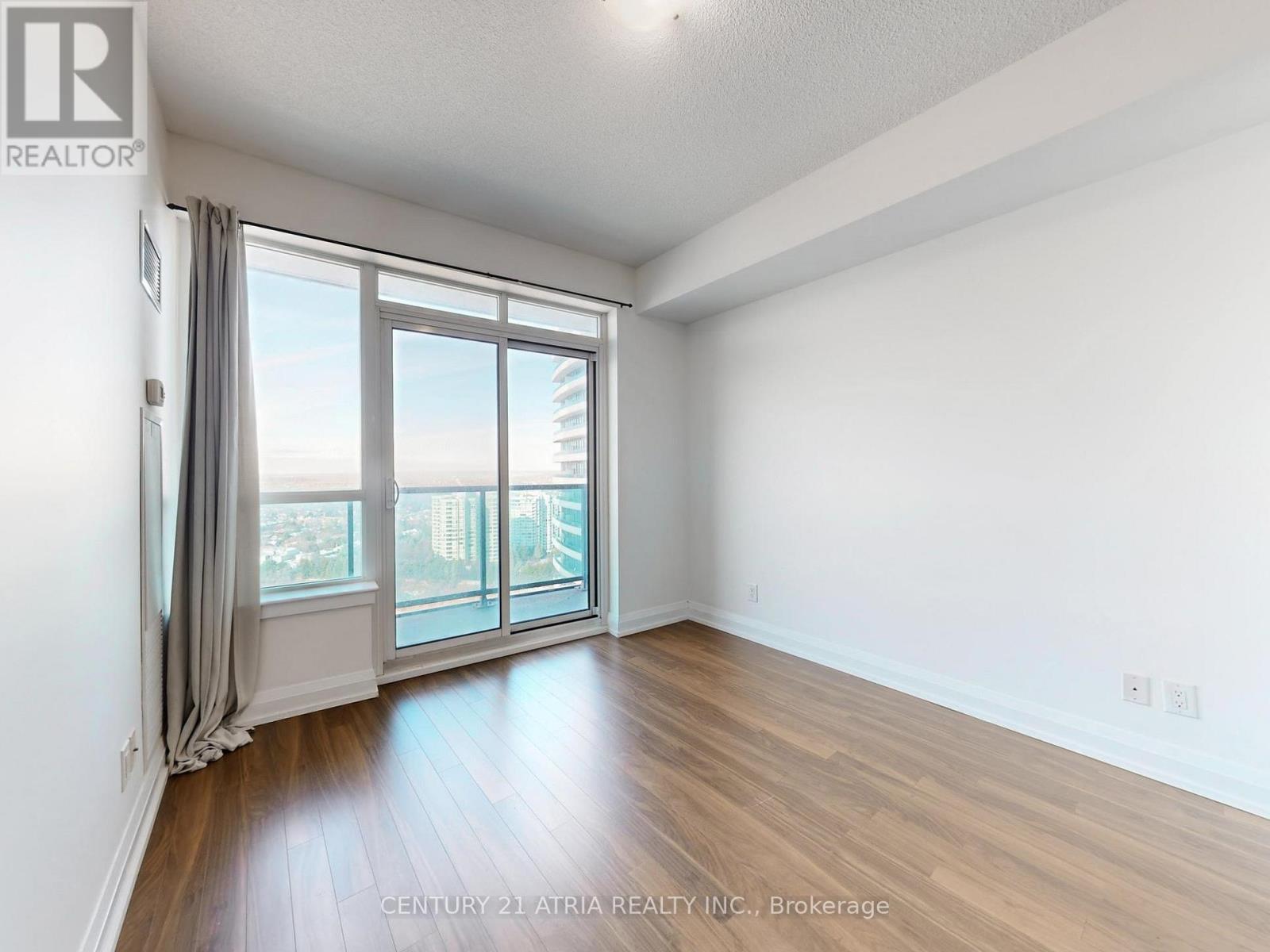 1935 - 7161 Yonge Street, Markham, ON - Indoor Photo Showing Other Room