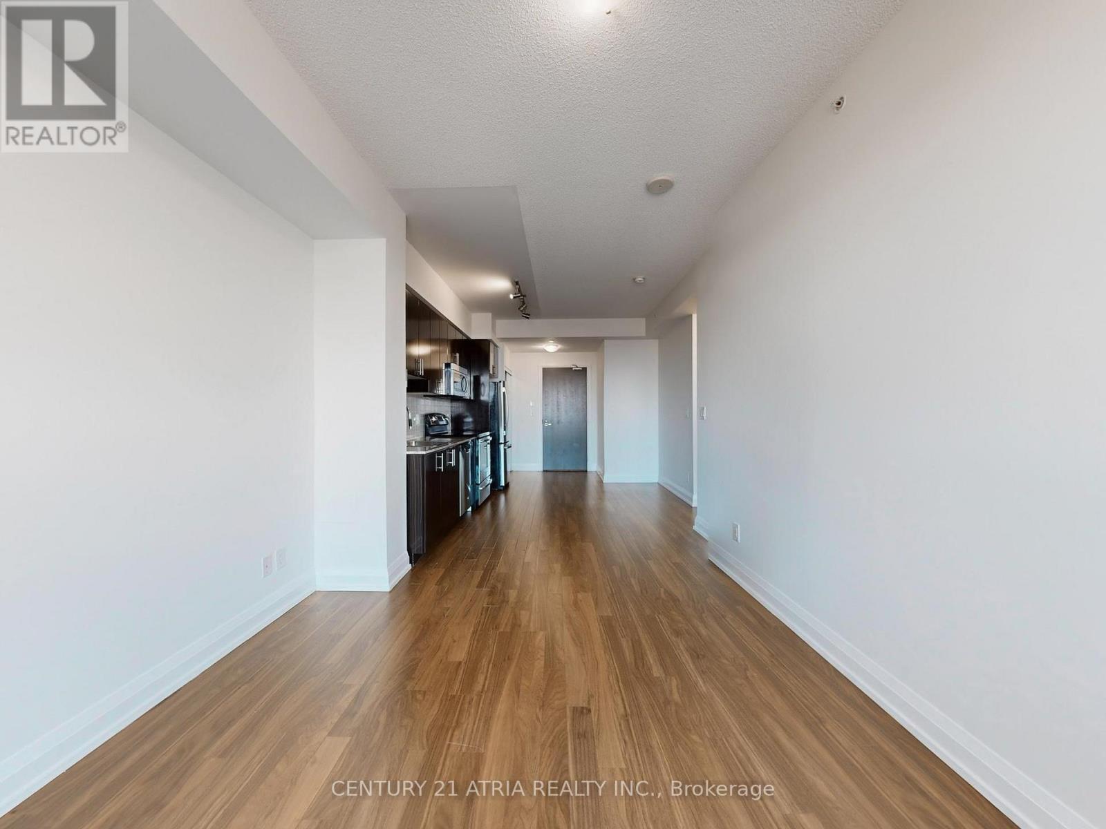 1935 - 7161 Yonge Street, Markham, ON - Indoor Photo Showing Other Room