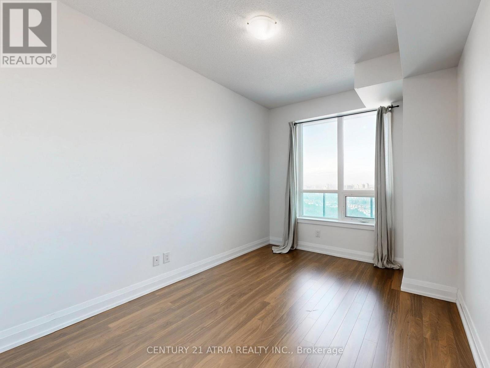 1935 - 7161 Yonge Street, Markham, ON - Indoor Photo Showing Other Room