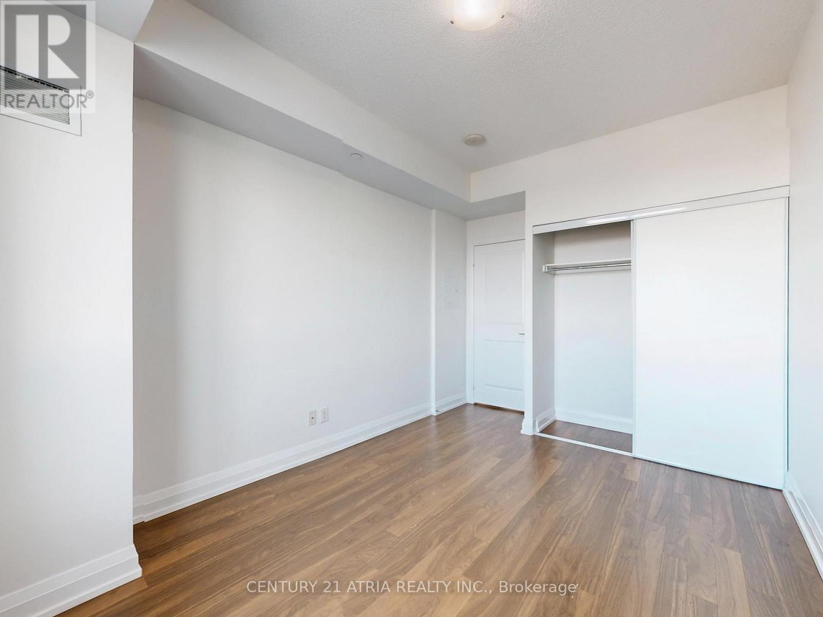 1935 - 7161 Yonge Street, Markham, ON - Indoor Photo Showing Other Room