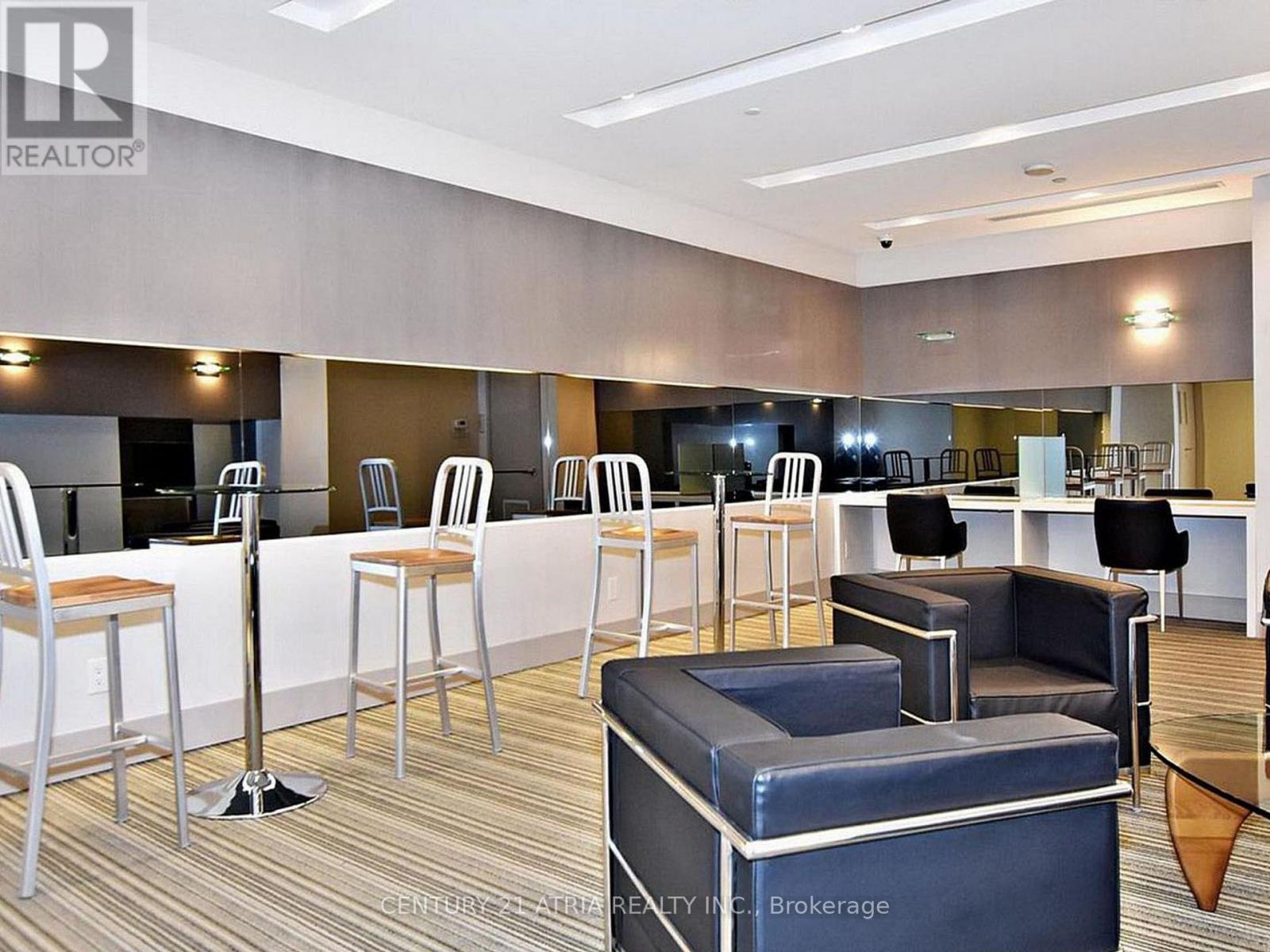 1935 - 7161 Yonge Street, Markham, ON - Indoor Photo Showing Other Room