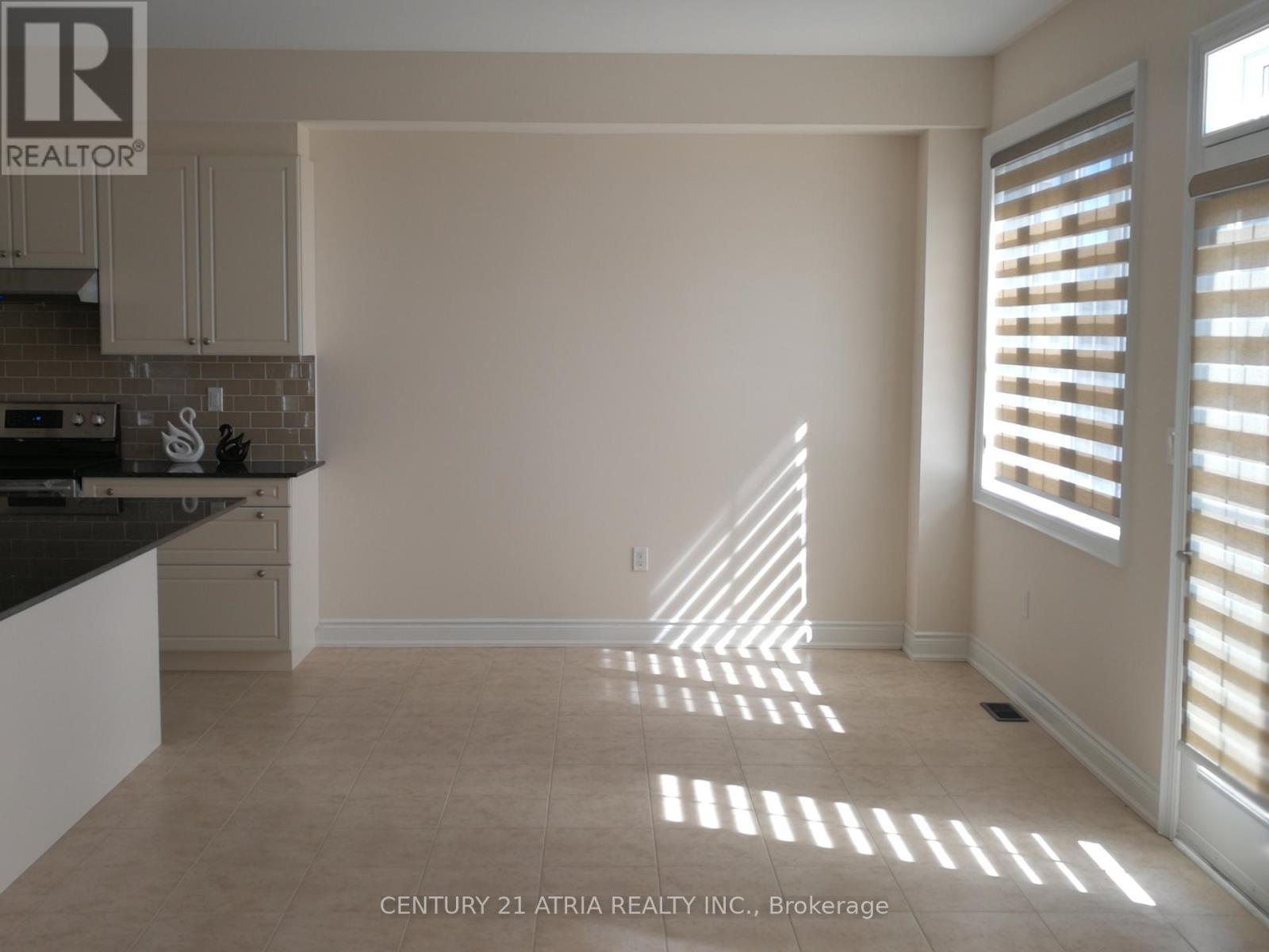 37 Ladder Crescent, East Gwillimbury, ON - Indoor