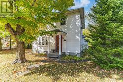 66 RICHARD STREET Tay, ON L0K 2A0