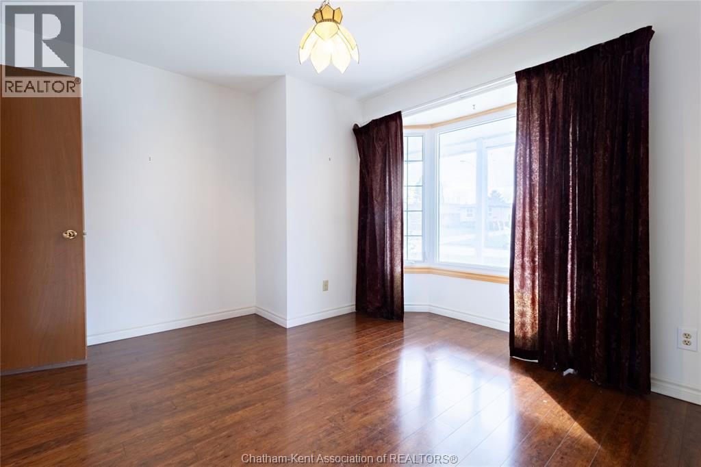 251 Merritt Avenue, Chatham, ON - Indoor Photo Showing Other Room