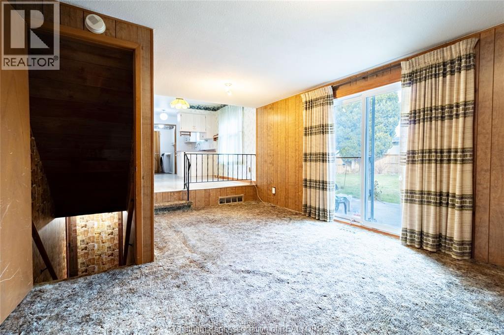 251 Merritt Avenue, Chatham, ON - Indoor Photo Showing Other Room