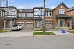 3300 JACOB WAY Oakville, ON L6M 5J9
