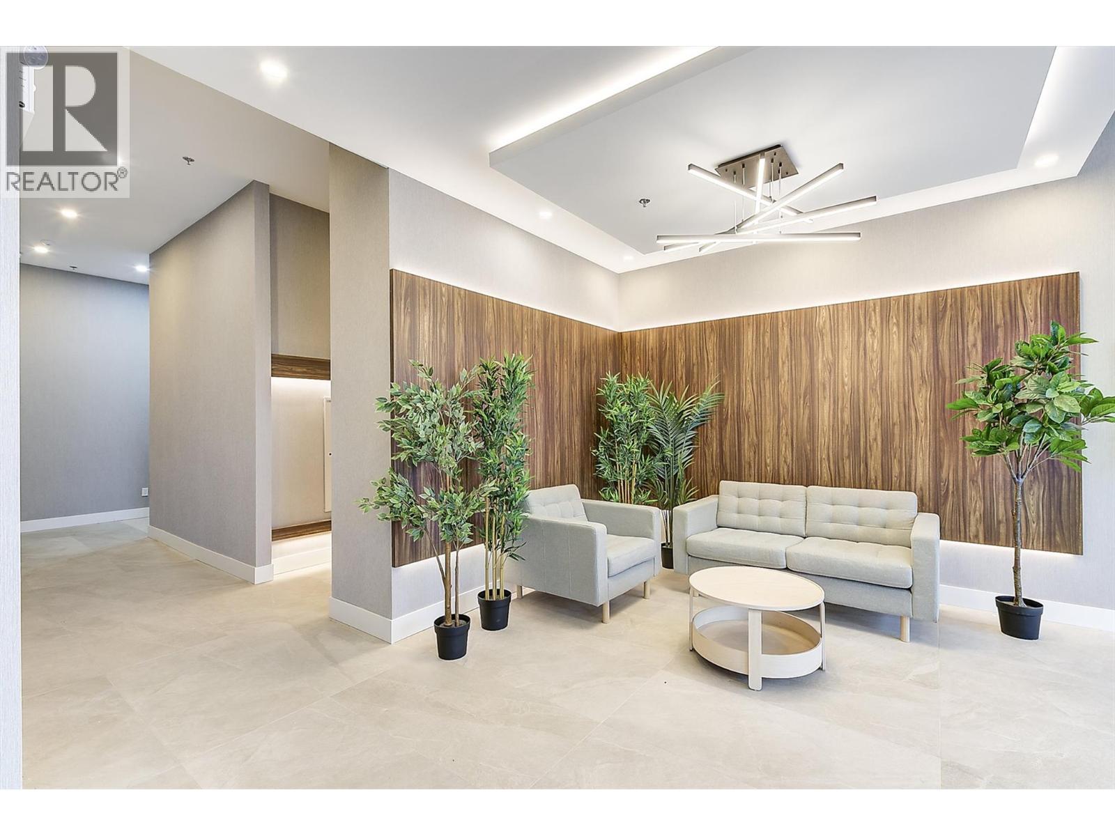 1380 Pridham Avenue Unit# 203, Kelowna, BC - Indoor Photo Showing Other Room