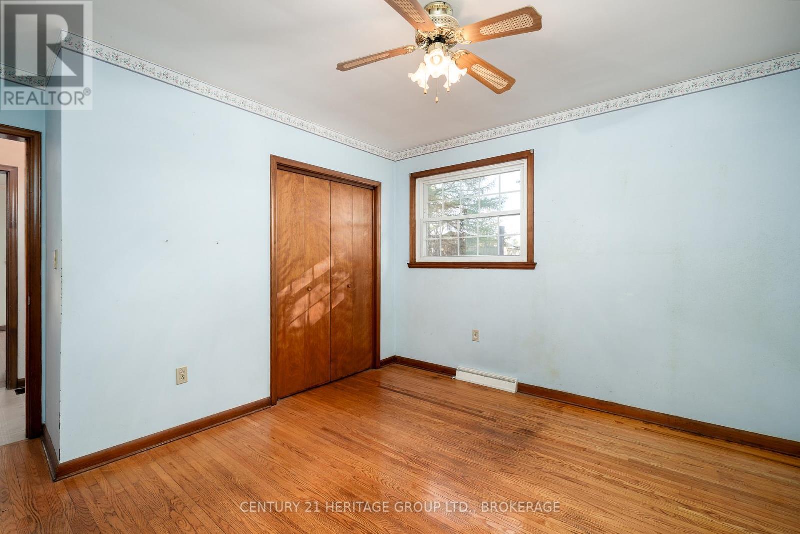 3544 Princess Street, Kingston (City Northwest), ON - Indoor Photo Showing Other Room