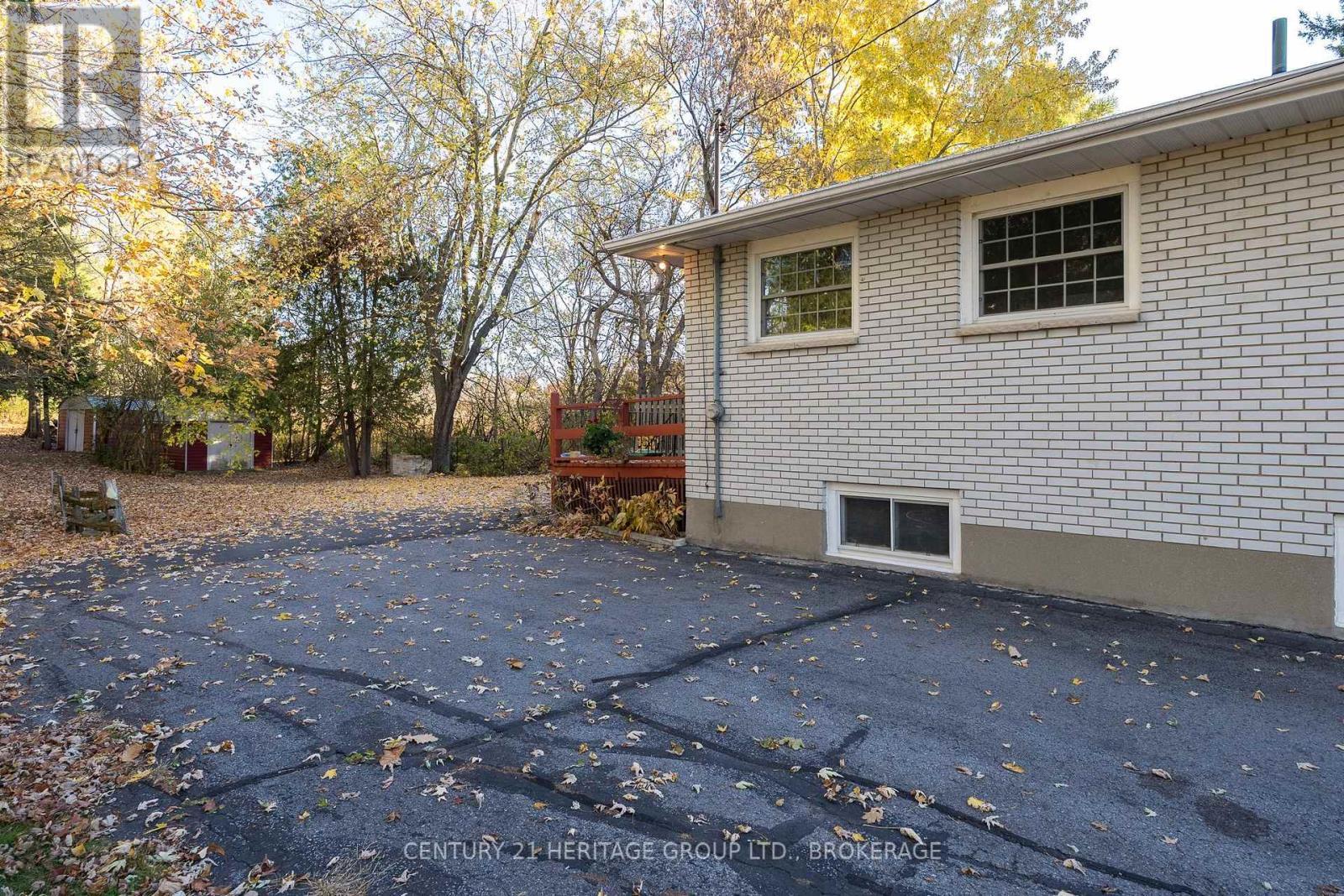 3544 Princess Street, Kingston (City Northwest), ON - Outdoor