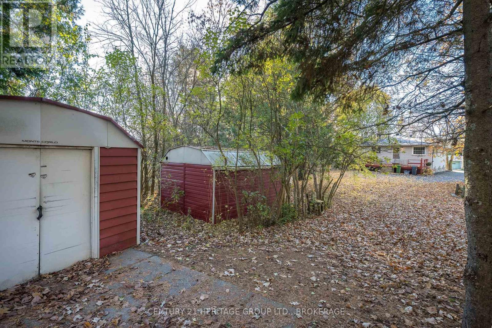 3544 Princess Street, Kingston (City Northwest), ON - Outdoor