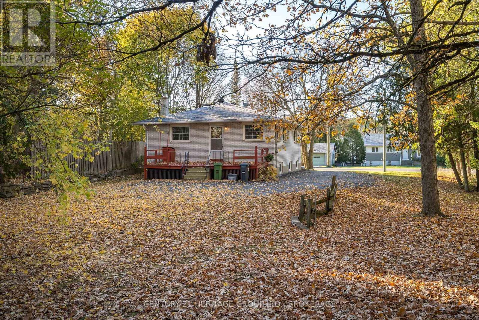 3544 Princess Street, Kingston (City Northwest), ON - Outdoor