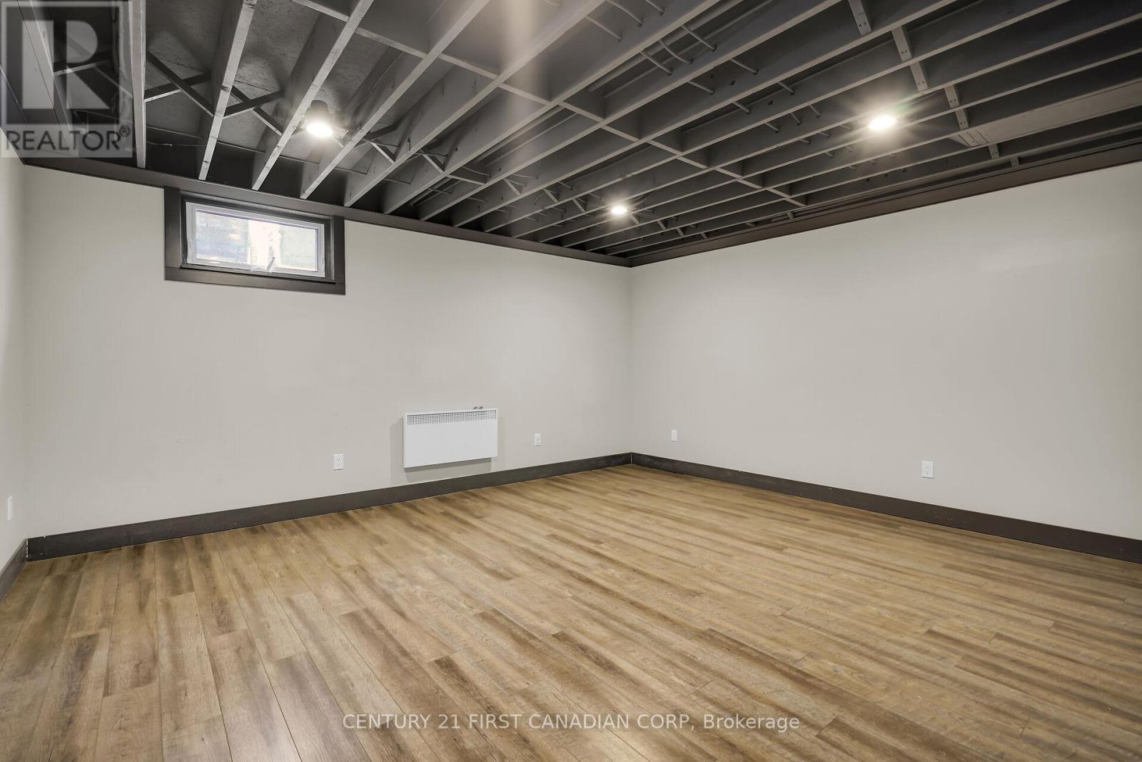 18 - 1138 Kipps Lane E, London East (East A), ON - Indoor