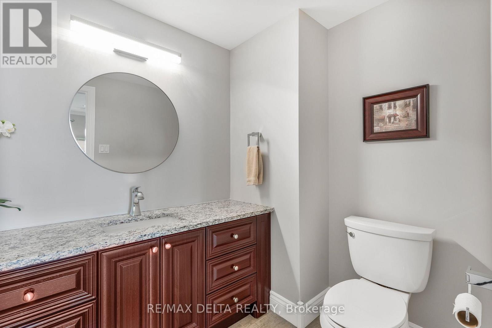 150 Voisine Road, Clarence-Rockland, ON - Indoor Photo Showing Bathroom