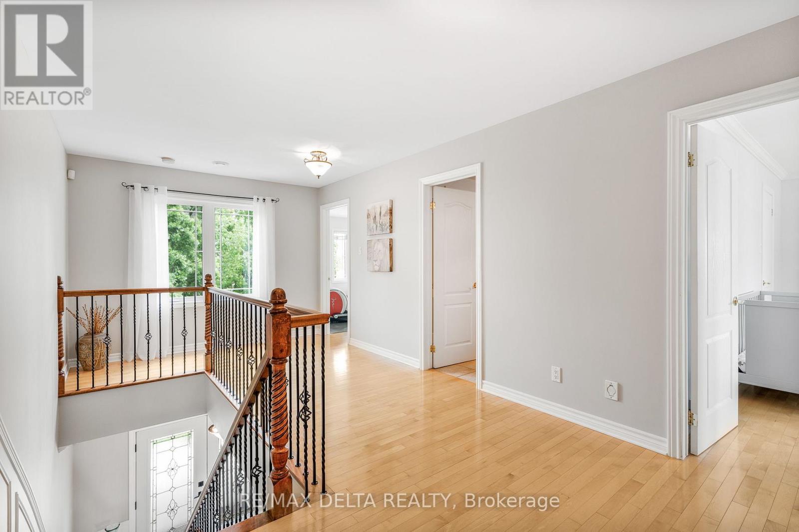 150 Voisine Road, Clarence-Rockland, ON - Indoor Photo Showing Other Room