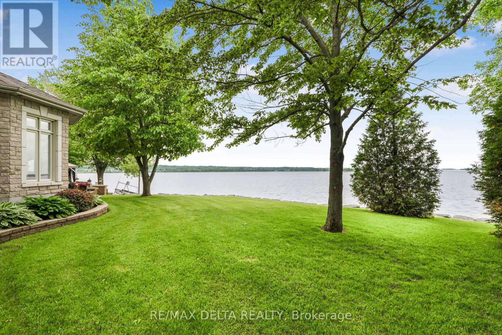 150 Voisine Road, Clarence-Rockland, ON - Outdoor