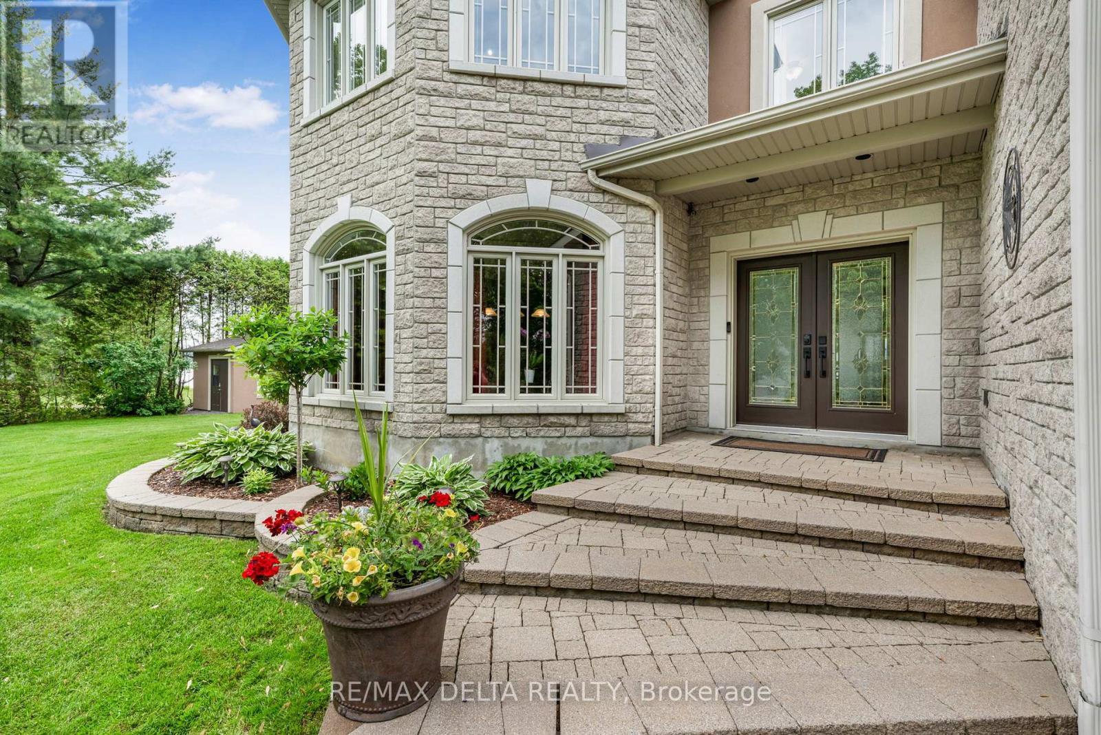 150 Voisine Road, Clarence-Rockland, ON - Outdoor