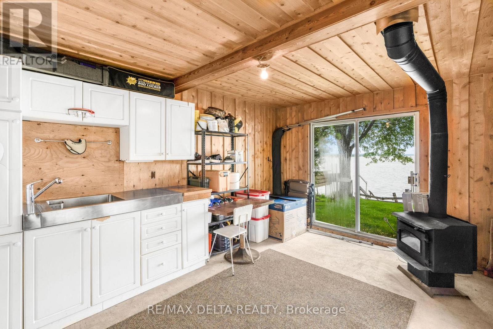 150 Voisine Road, Clarence-Rockland, ON - Indoor