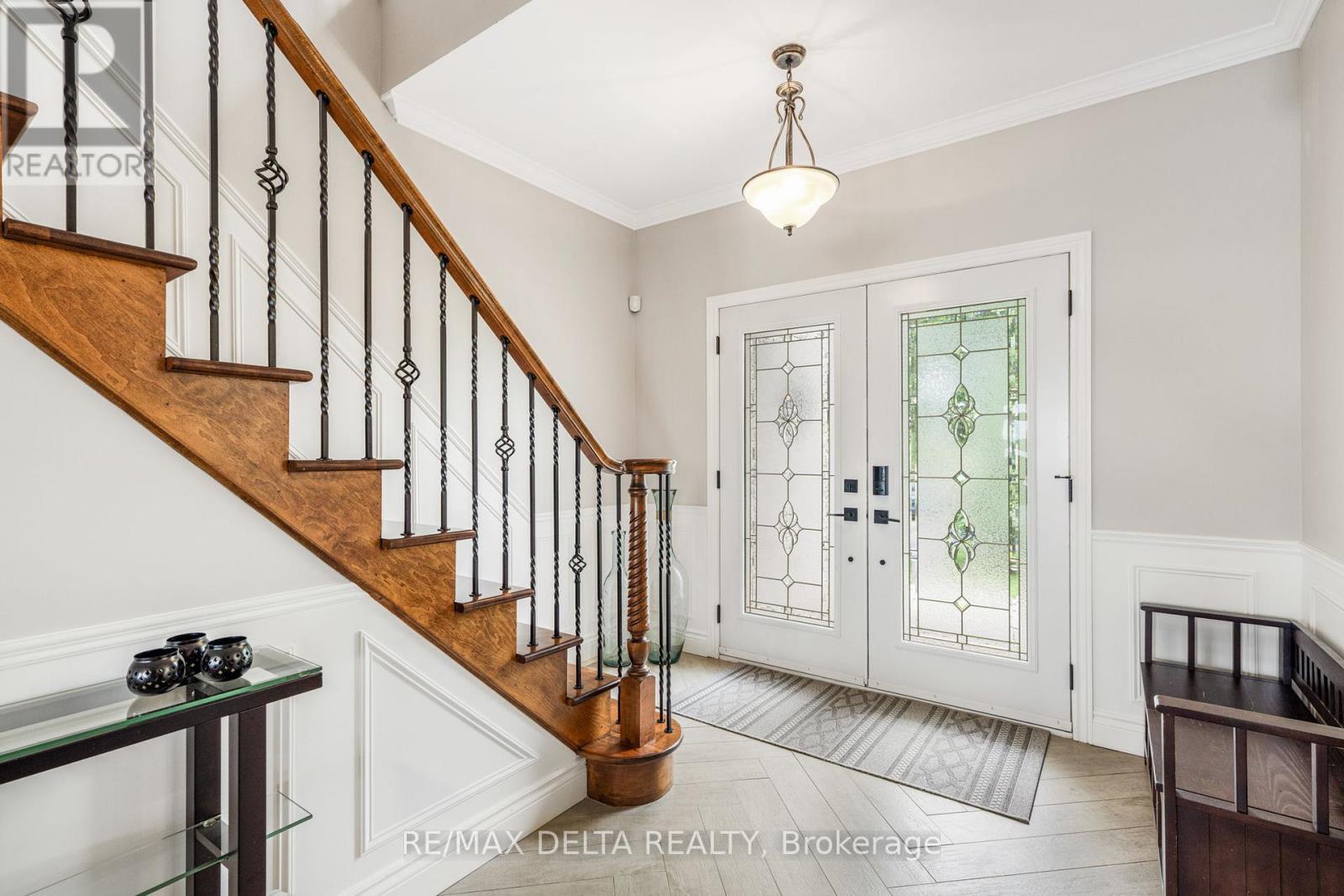 150 Voisine Road, Clarence-Rockland, ON - Indoor Photo Showing Other Room