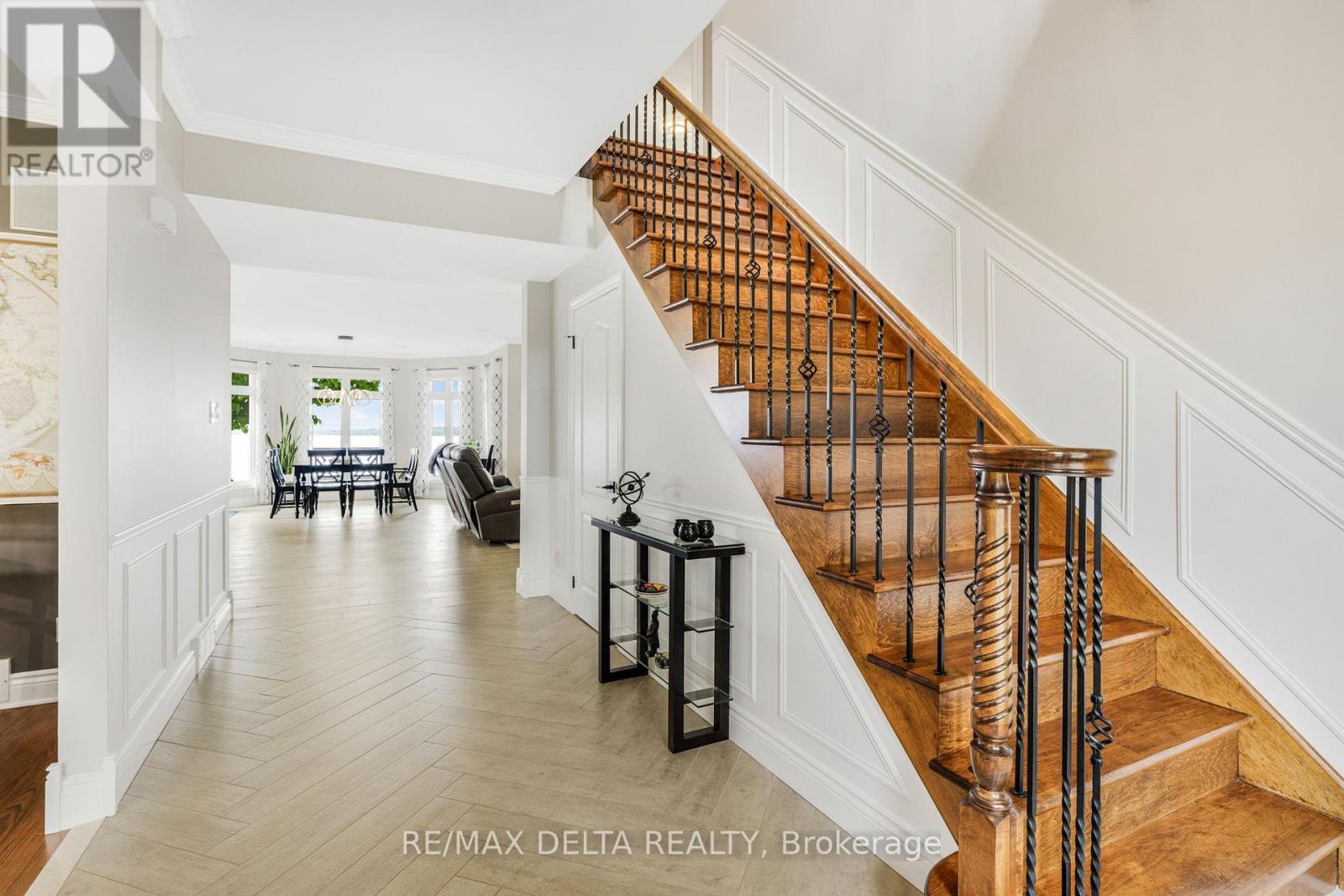 150 Voisine Road, Clarence-Rockland, ON - Indoor Photo Showing Other Room