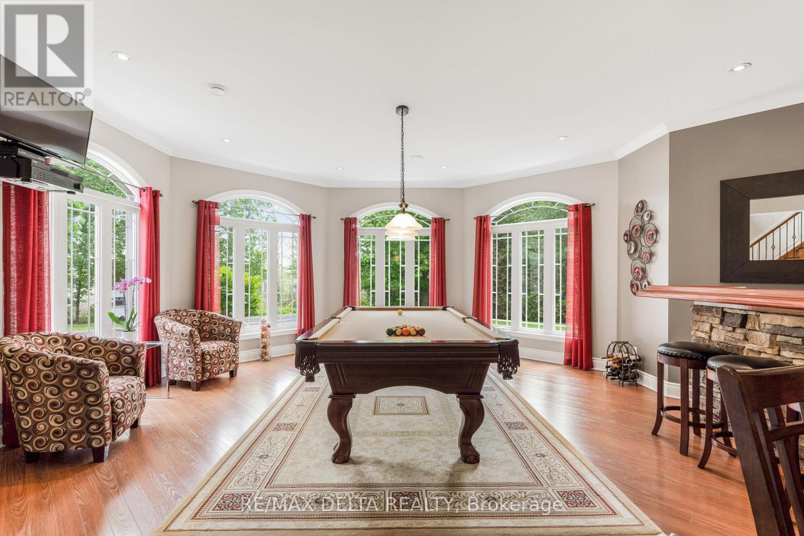 150 Voisine Road, Clarence-Rockland, ON - Indoor Photo Showing Other Room