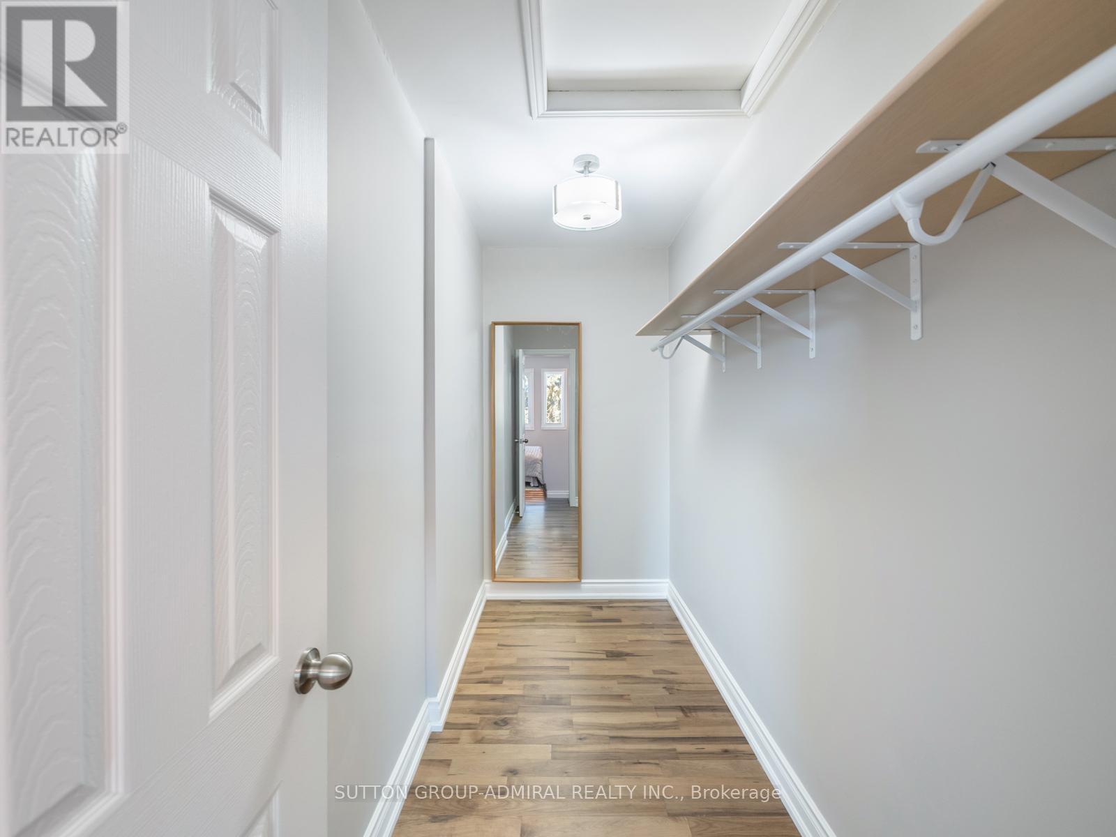 7 San Marko Place, Vaughan, ON - Indoor