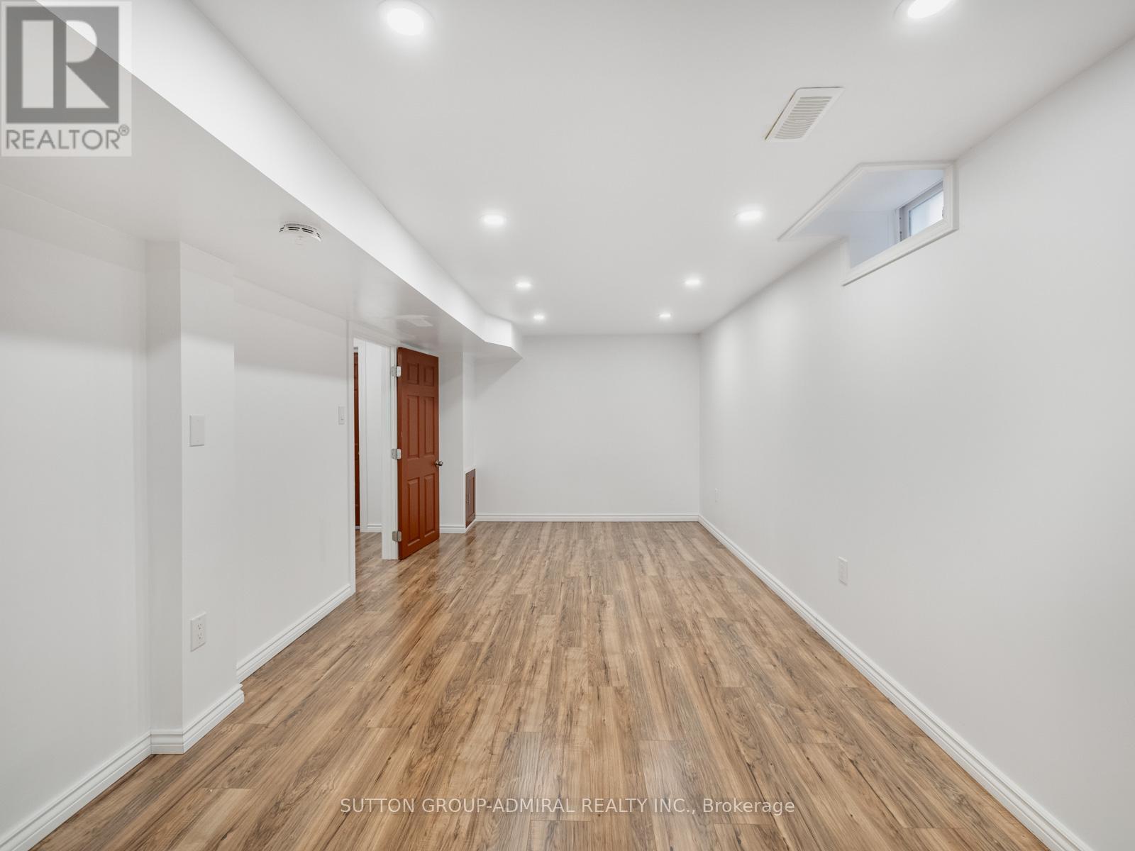 7 San Marko Place, Vaughan, ON - Indoor Photo Showing Other Room